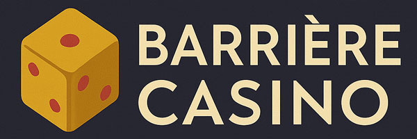 Barrière Casino